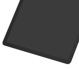 Replacement OLED Assembly Without Frame Compatible with Samsung Galaxy Tab S5E 10.5" (T720 / T725 / T727) (2019) (Refurbished)