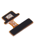 Replacement Microphone Flex Cable Compatible with Samsung Galaxy Tab S5E 10.5" (T720 / T725) (2019)