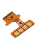 Replacement Microphone Flex Cable Compatible with Samsung Galaxy Tab S5E 10.5" (T720 / T725) (2019)