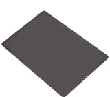 Replacement OLED Assembly Without Frame Compatible with Samsung Galaxy Tab S6 10.5" (T860 / T865) (2019) (Refurbished)