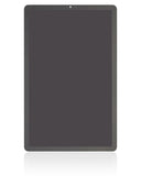 Replacement OLED Assembly Without Frame Compatible with Samsung Galaxy Tab S6 10.5" (T860 / T865) (2019) (Refurbished)