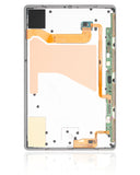 Replacement OLED Assembly Without Frame Compatible with Samsung Galaxy Tab S6 10.5" (T860 / T865) (2019) (Refurbished)