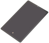 Replacement OLED Assembly Without Frame Compatible with Samsung Galaxy Tab S6 10.5" (T860 / T865) (2019) (Refurbished)
