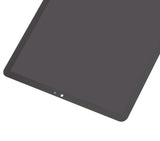 Replacement OLED Assembly Without Frame Compatible with Samsung Galaxy Tab S6 10.5" (T860 / T865) (2019) (Refurbished)