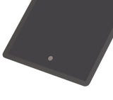 Replacement OLED Assembly Without Frame Compatible with Samsung Galaxy Tab S6 10.5" (T860 / T865) (2019) (Refurbished)