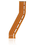 Replacement LCD Flex Cable Compatible with Samsung Galaxy Tab S6 (T860 / T865) (2019)
