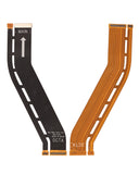 Replacement LCD Flex Cable Compatible with Samsung Galaxy Tab S6 (T860 / T865) (2019)