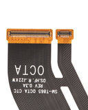 Replacement LCD Flex Cable Compatible with Samsung Galaxy Tab S6 (T860 / T865) (2019)