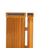 Replacement LCD Flex Cable Compatible with Samsung Galaxy Tab S6 (T860 / T865) (2019)