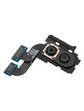 Replacement Back Camera Compatible with Samsung Galaxy Tab S6 (T860 / T865) (2019)