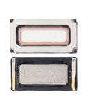 Replacement Earpiece Speaker Compatible with BlackBerry KEYtwo LE