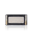 Replacement Earpiece Speaker Compatible with BlackBerry KEYtwo LE
