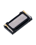 Replacement Earpiece Speaker Compatible with BlackBerry KEYtwo LE