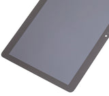 Replacement LCD Assembly Without Frame Compatible with Huawei MediaPad T3 10" 2017 (Refurbished) (Black)
