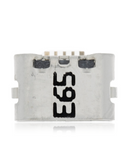 Replacement Charging Port Compatible with Huawei MediaPad T3 10" 2017 (Soldering Required)