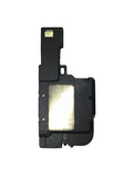 Replacement Loudspeaker Compatible with Huawei Honor V8