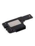 Replacement Loudspeaker Compatible with Huawei Honor V8