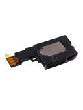 Replacement Loudspeaker Compatible with Huawei Honor V8
