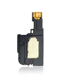 Replacement Loudspeaker Compatible with Huawei Honor V8