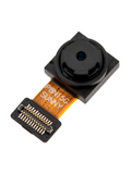 Replacement Front Camera Compatible with Huawei Honor V8