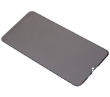 Replacement LCD Assembly Without Frame Compatible with Samsung Galaxy A10s (A107 / 2019) (Refurbished) (All Colors)