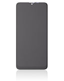 Replacement LCD Assembly Without Frame Compatible with Samsung Galaxy A10s (A107 / 2019) (Refurbished) (All Colors)