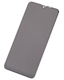 Replacement LCD Assembly Without Frame Compatible with Samsung Galaxy A10s (A107 / 2019) (Refurbished) (All Colors)