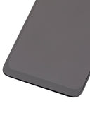 Replacement LCD Assembly Without Frame Compatible with Samsung Galaxy A10s (A107 / 2019) (Refurbished) (All Colors)