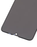 Replacement LCD Assembly Without Frame Compatible with Samsung Galaxy A10s (A107 / 2019) (Refurbished) (All Colors)