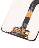 Replacement LCD Assembly Without Frame Compatible with Samsung Galaxy A10s (A107 / 2019) (Refurbished) (All Colors)