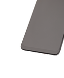 Replacement LCD Assembly With Frame Compatible with Samsung Galaxy A10s (A107 / 2019) (Aftermarket Plus) (All Colors)