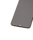 Replacement LCD Assembly With Frame Compatible with Samsung Galaxy A10s (A107 / 2019) (Aftermarket Plus) (All Colors)