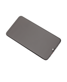 Replacement LCD Assembly With Frame Compatible with Samsung Galaxy A10s (A107 / 2019) (Refurbished) (All Colors)
