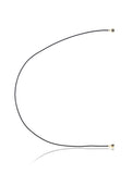 Replacement Antenna Connecting Cable Compatible with Samsung Galaxy A10s (A107 / 2019) / A20s (A207 / 2019)