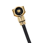 Replacement Antenna Connecting Cable Compatible with Samsung Galaxy A10s (A107 / 2019) / A20s (A207 / 2019)