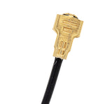Replacement Antenna Connecting Cable Compatible with Samsung Galaxy A10s (A107 / 2019) / A20s (A207 / 2019)