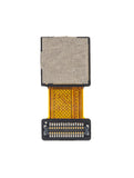 Replacement Back Camera (Wide) Compatible with Samsung Galaxy A10S (A107 / 2019)