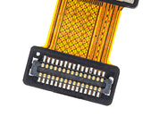 Replacement Back Camera (Wide) Compatible with Samsung Galaxy A10S (A107 / 2019)