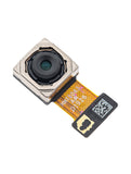 Replacement Back Camera (Wide) Compatible with Samsung Galaxy A10S (A107 / 2019)
