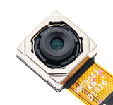 Replacement Back Camera (Wide) Compatible with Samsung Galaxy A10S (A107 / 2019)
