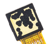 Replacement Front Camera Compatible with Samsung Galaxy A10s (A107 / 2019) / A20s (A207 / 2019)