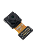 Replacement Front Camera Compatible with Samsung Galaxy A10s (A107 / 2019) / A20s (A207 / 2019)