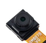 Replacement Front Camera Compatible with Samsung Galaxy A10s (A107 / 2019) / A20s (A207 / 2019)