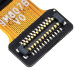 Replacement Front Camera Compatible with Samsung Galaxy A10s (A107 / 2019) / A20s (A207 / 2019)