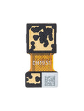 Replacement Front Camera Compatible with Samsung Galaxy A10s (A107 / 2019) / A20s (A207 / 2019)