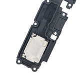 Replacement Loudspeaker Compatible with Samsung Galaxy A10s (A107 / 2019)