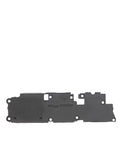 Replacement Loudspeaker Compatible with Samsung Galaxy A10s (A107 / 2019)