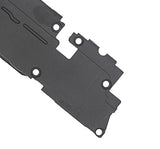 Replacement Loudspeaker Compatible with Samsung Galaxy A10s (A107 / 2019)