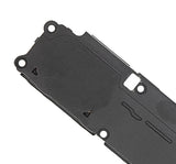 Replacement Loudspeaker Compatible with Samsung Galaxy A10s (A107 / 2019)