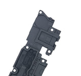 Replacement Loudspeaker Compatible with Samsung Galaxy A10s (A107 / 2019)